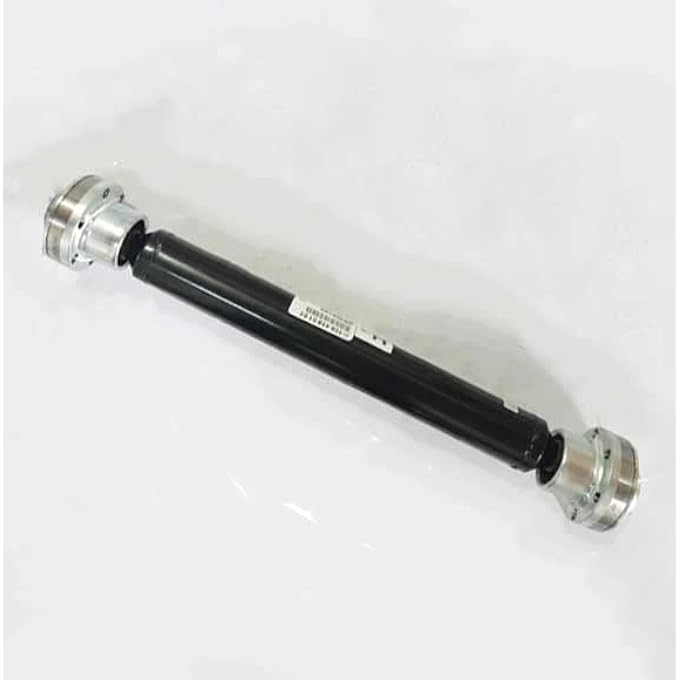 DRIVE SHAFT FRONT For Mercedes Benz GL450 GLE43 AMG ML250 ML400 GLE450 AMG GLE400 1664100101