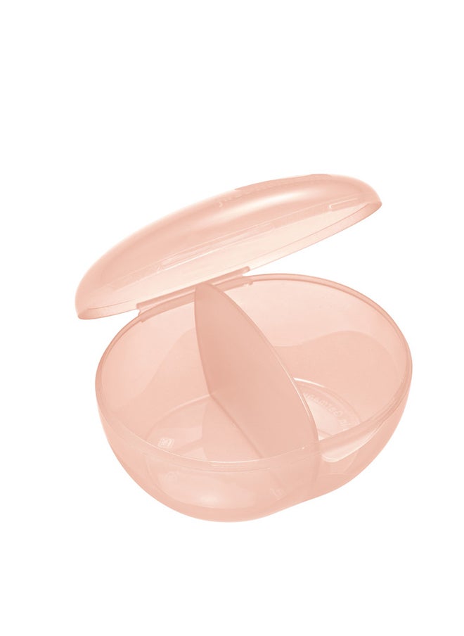 nip First Moments Nipple Shields With Box  - Image 3