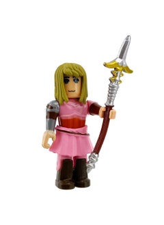 Y&D Roblox Action Collection  Figure Set  - Image 5