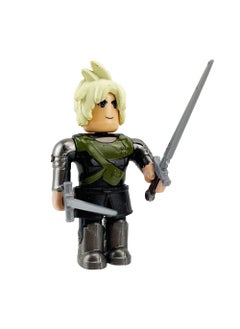 Y&D Roblox Action Collection  Figure Set  - Image 4