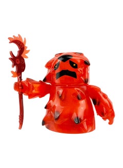 Y&D Roblox Action Collection  Figure Set  - Image 3