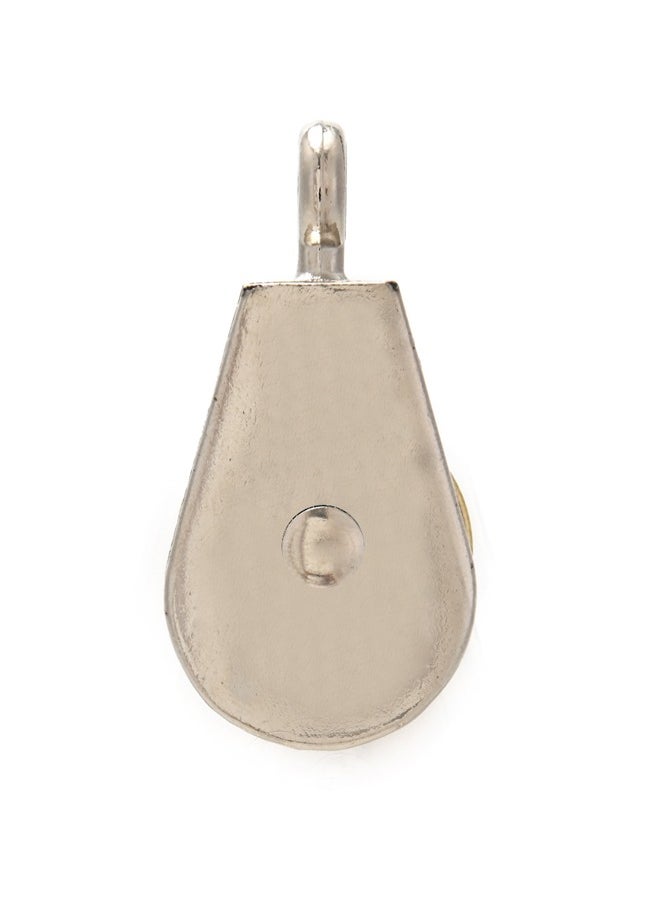 LAWAZIM Pulley - 1/2inch  - Image 2