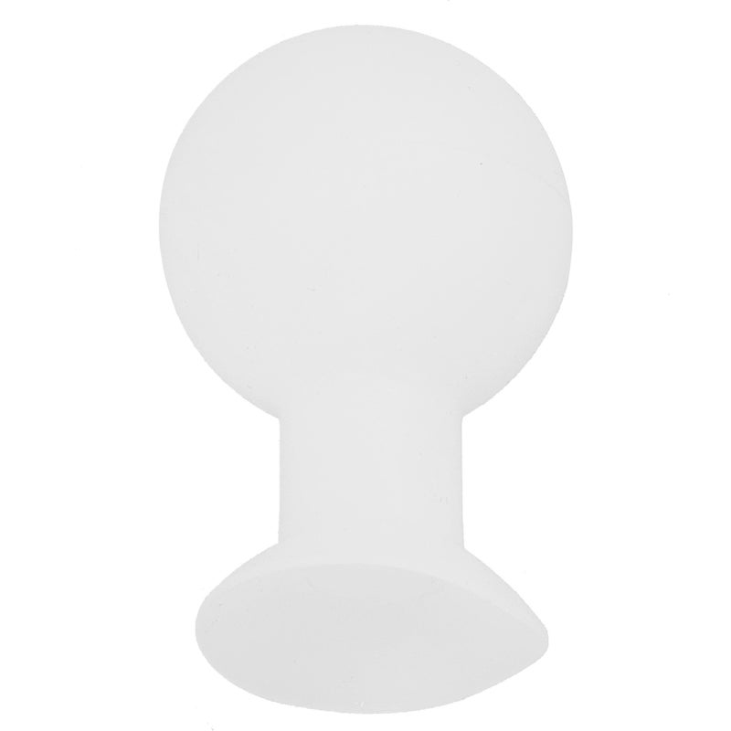 30mm Vacuum Suction Cup Anti Static Silicone Screen Suction Ball Mobile Phone Repair Tool - Image 3