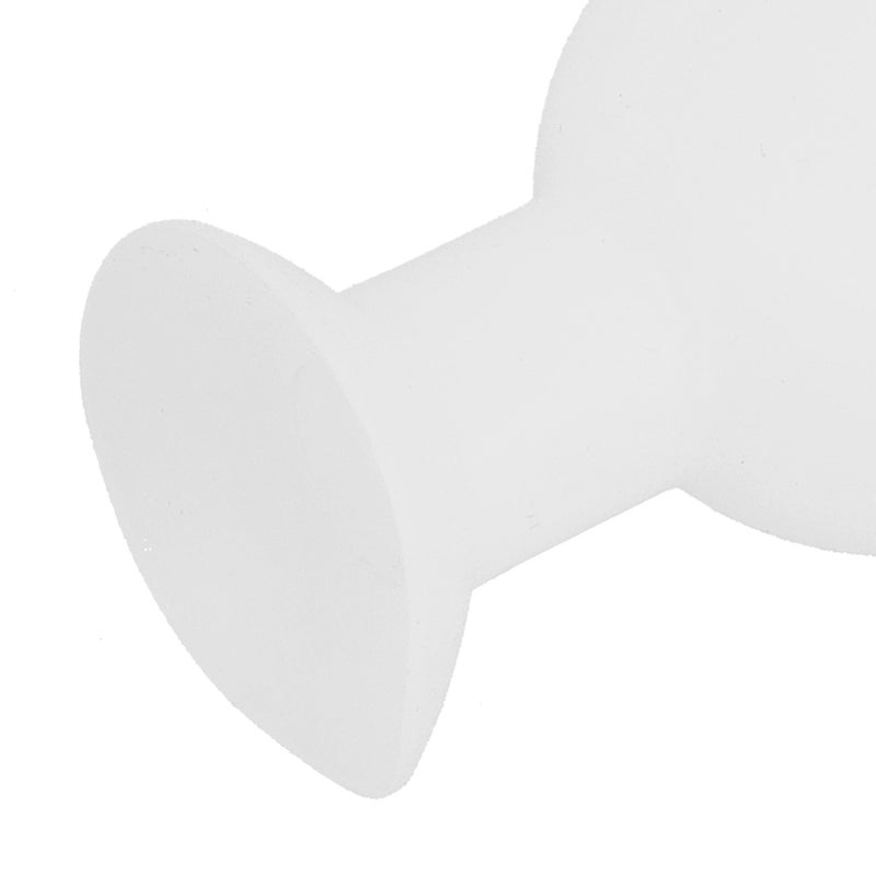 30mm Vacuum Suction Cup Anti Static Silicone Screen Suction Ball Mobile Phone Repair Tool - Image 5