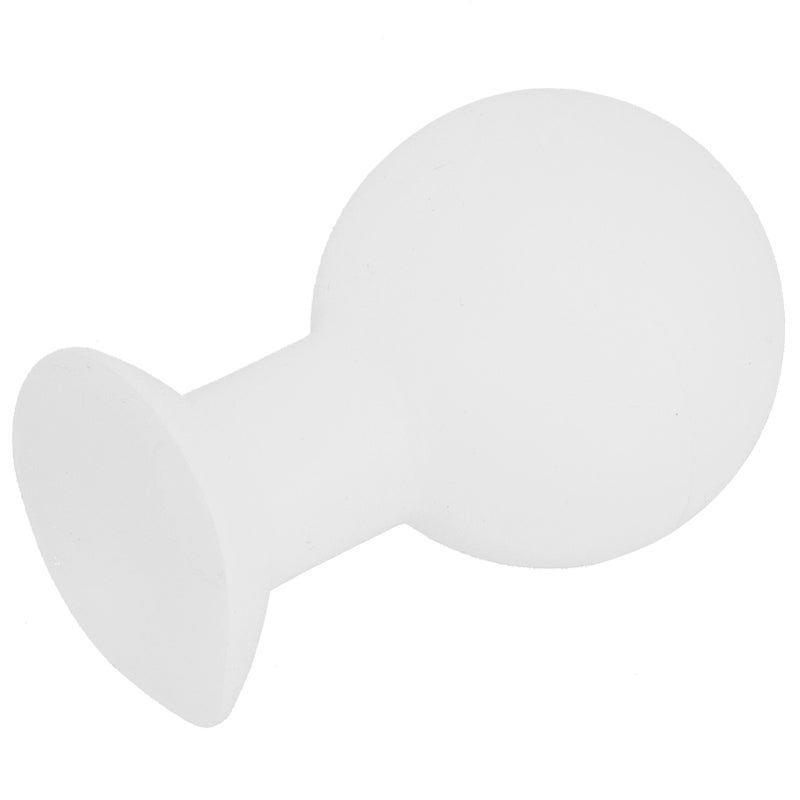 30mm Vacuum Suction Cup Anti Static Silicone Screen Suction Ball Mobile Phone Repair Tool - Image 2