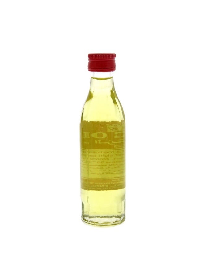 BELL'S زيت الزيتون 70 مل - Image 2