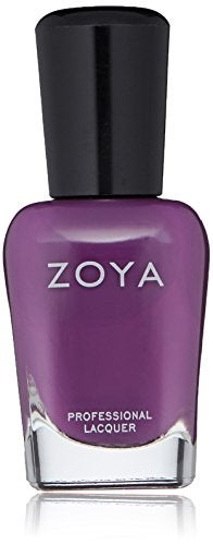 ZOYA Nail Polish London - Image 2