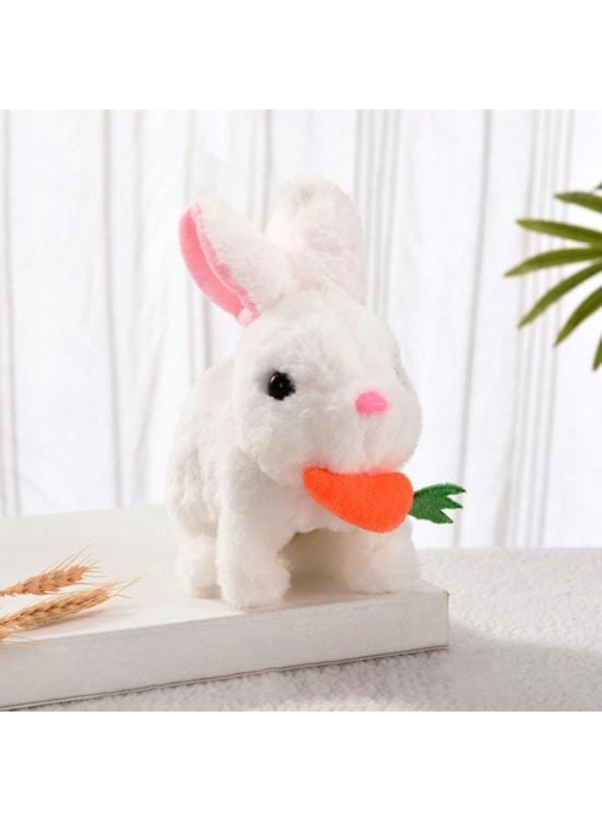 لعبة الأرنب النطّاط - Image 1