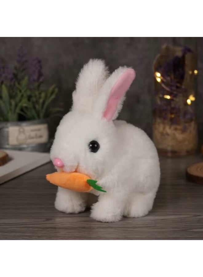 لعبة الأرنب النطّاط - Image 2