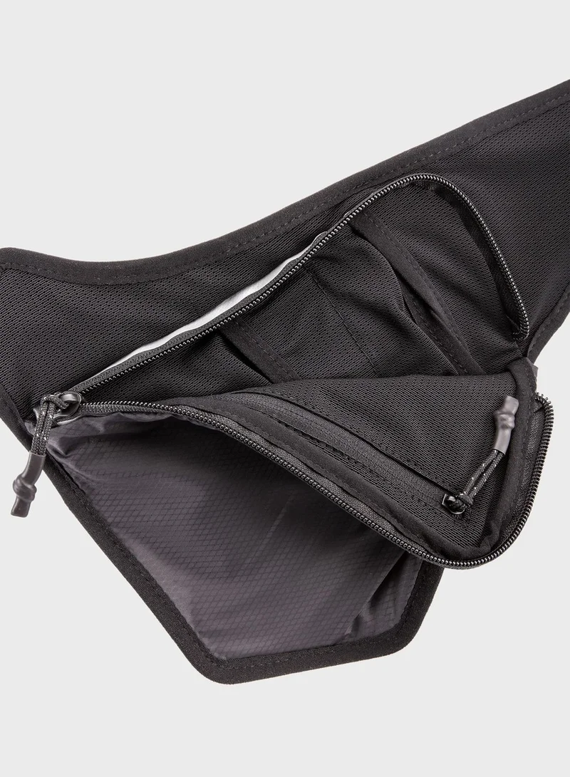 HUGO Tronic Sling Bag