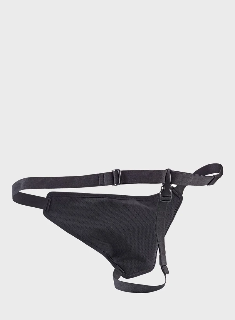 HUGO Tronic Sling Bag