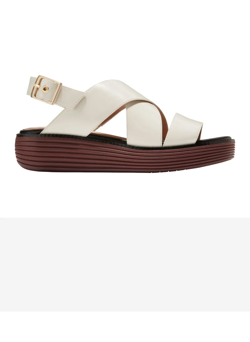 COLE HAAN Originalgrand Platform Sandal