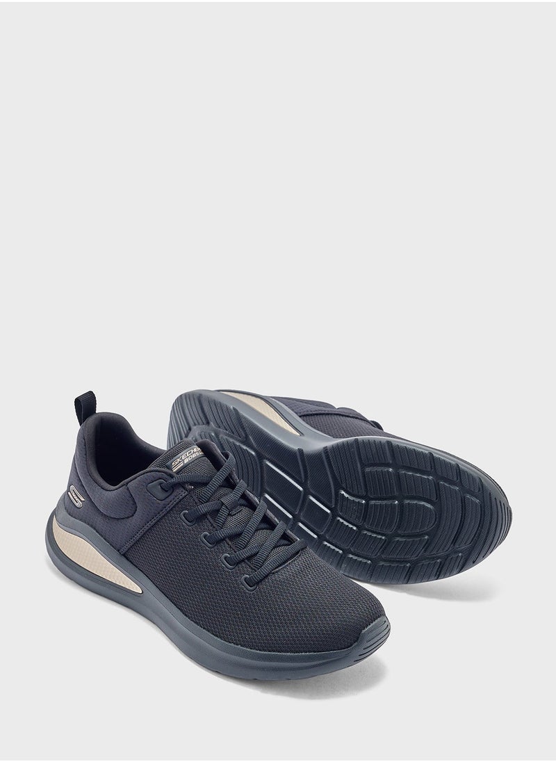 SKECHERS - سم بوبس - Image 1