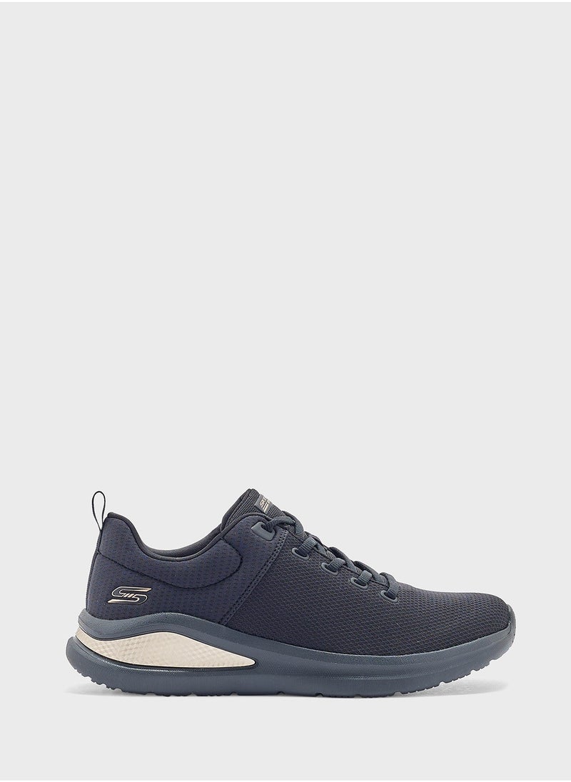 SKECHERS - سم بوبس - Image 1