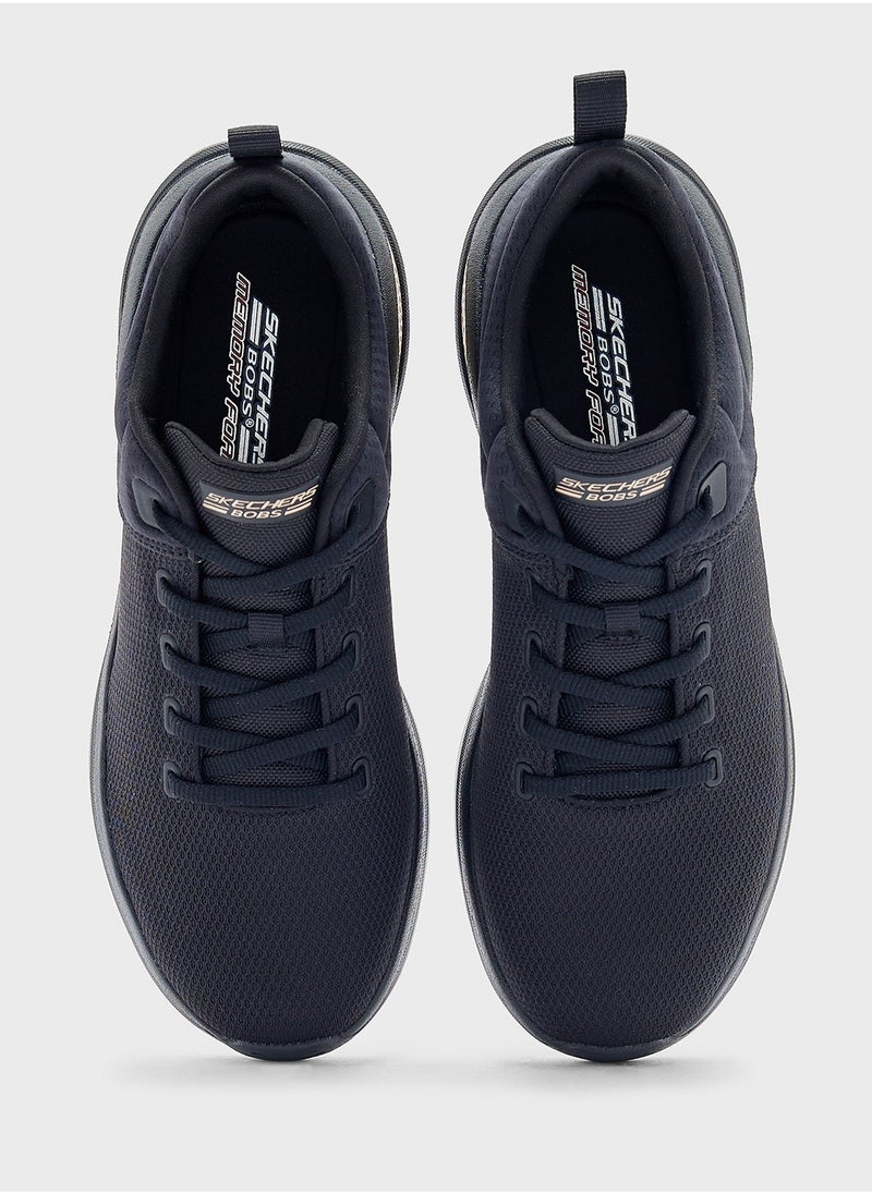 SKECHERS - سم بوبس - Image 1