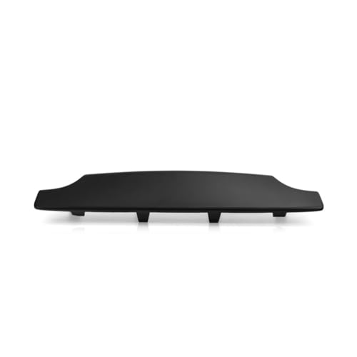KarParts360 For Ford Expedition 2018 2019 2020 2021 Hitch Cover | Rear | Hitch Cap | Primed | Plastic | Replacement For FO1129104 | JL1Z17F000APTM - Image 3