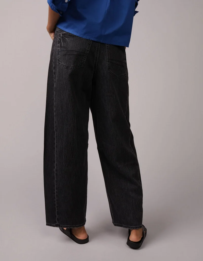 امريكان ايجل جينز بقصّة باريل من تشكيلة دريمي دريب