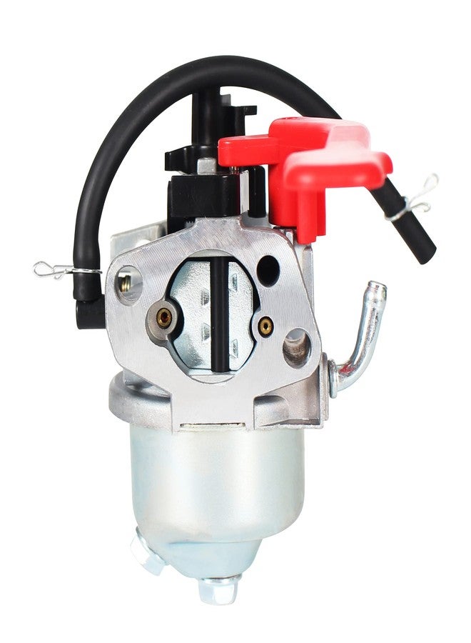 Pro Chaser Carburetor for Toro Power Max 824 826 828 Snowthrower Part 133-1534 - Image 4