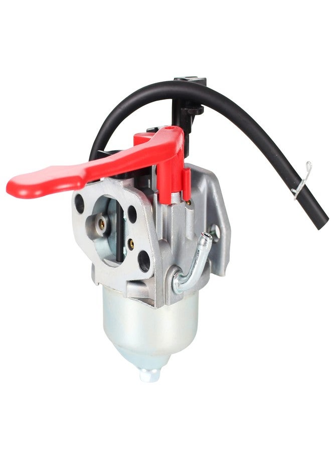 Pro Chaser Carburetor for Toro Power Max 824 826 828 Snowthrower Part 133-1534 - Image 5