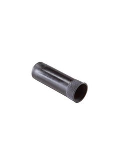 DECATHLON Protective Tip For Gearbox  - Image 3