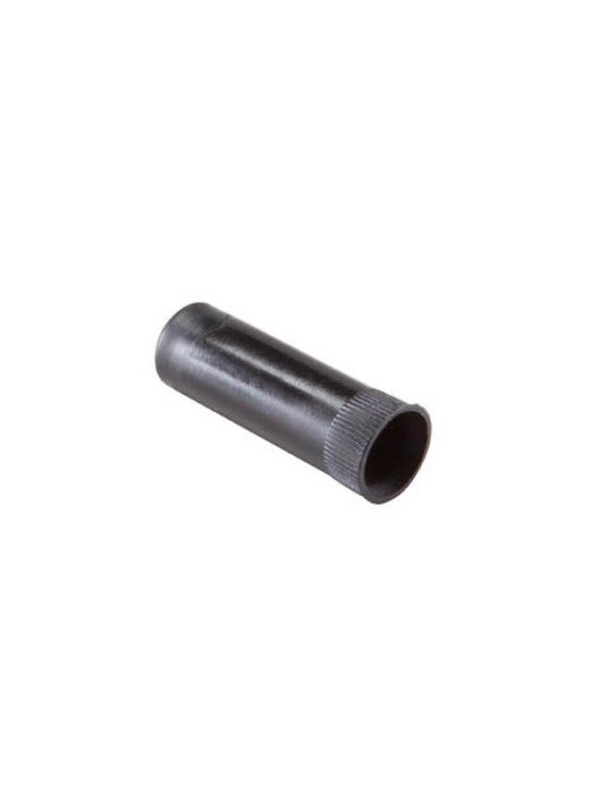 DECATHLON Protective Tip For Gearbox  - Image 3