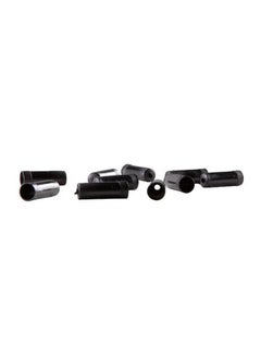DECATHLON Protective Tip For Gearbox  - Image 1