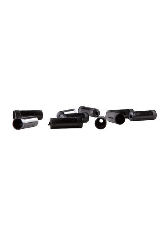 DECATHLON Protective Tip For Gearbox  - Image 1