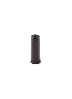 DECATHLON Protective Tip For Gearbox  - Image 4