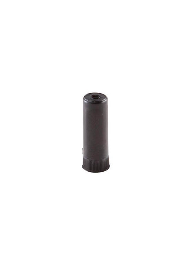DECATHLON Protective Tip For Gearbox  - Image 4