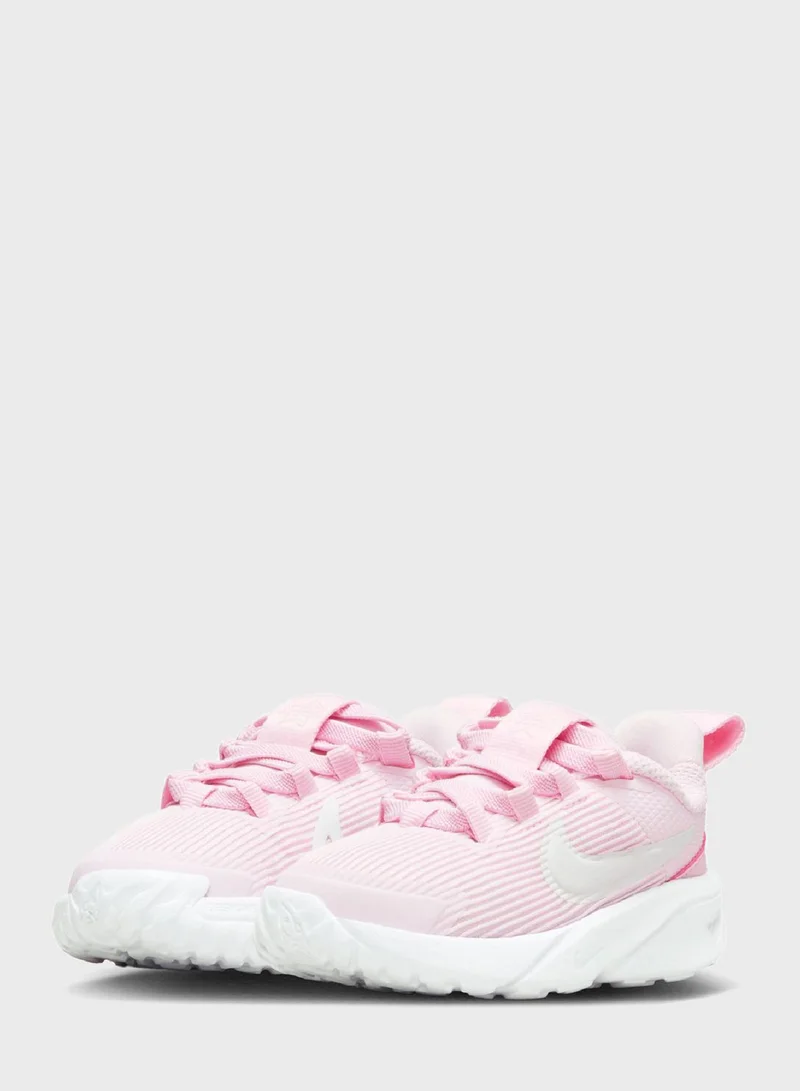 Nike Infant Star Runner 4