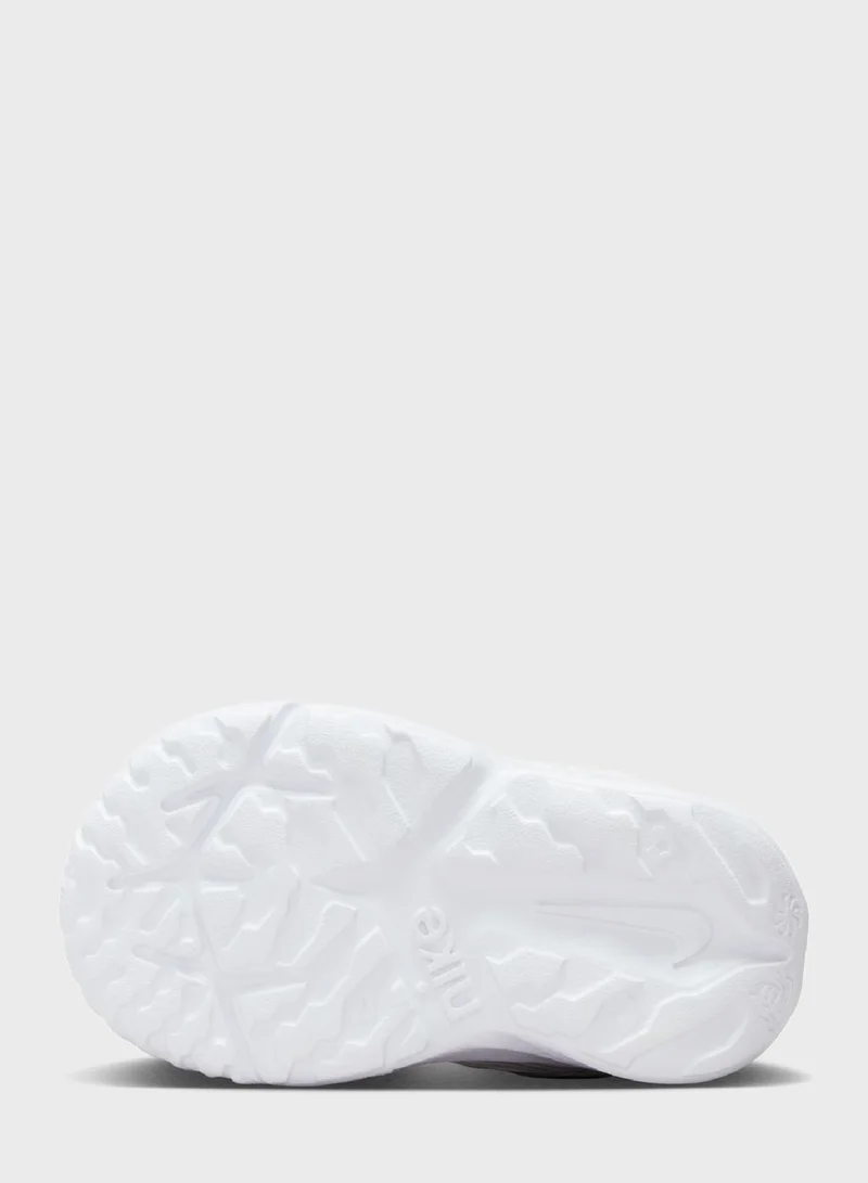 Nike Infant Star Runner 4