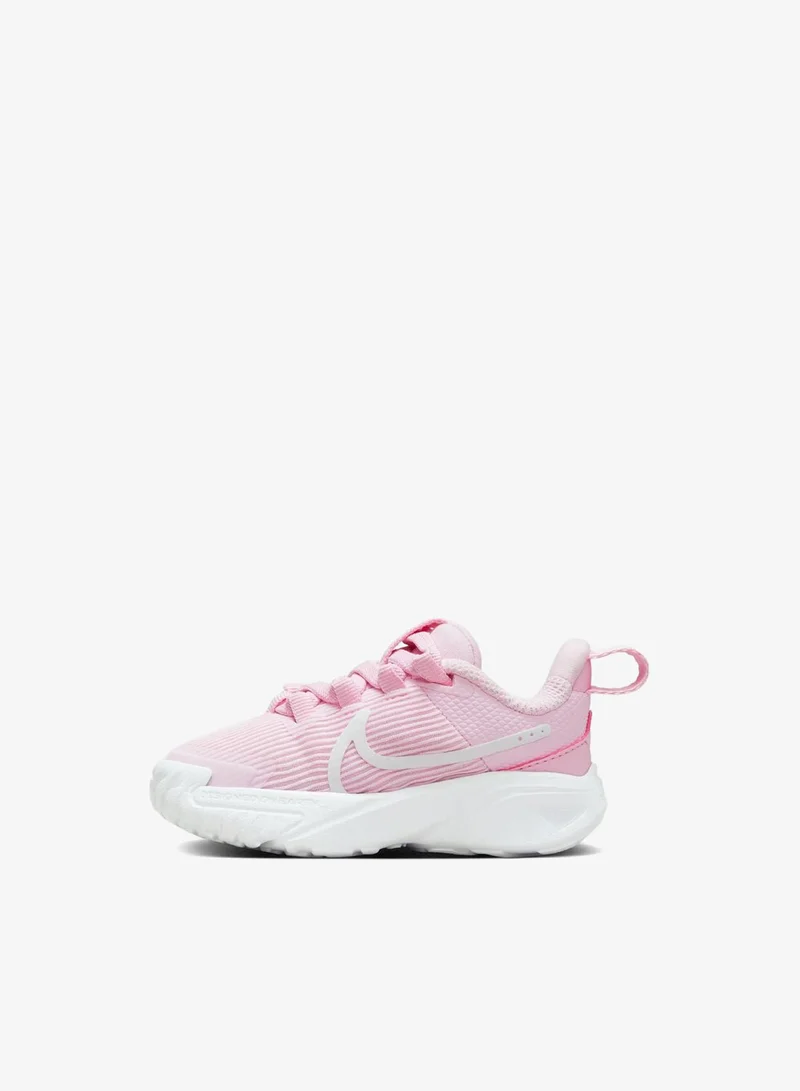 نايكي الرضع ستار عداء 4