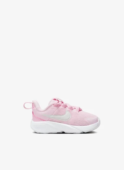 Nike Infant Star Runner 4