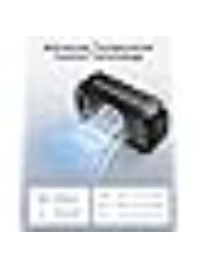 أوريكو محطة الشحن - Image 2