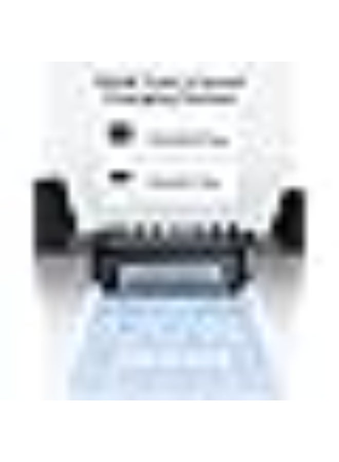 أوريكو محطة الشحن - Image 3