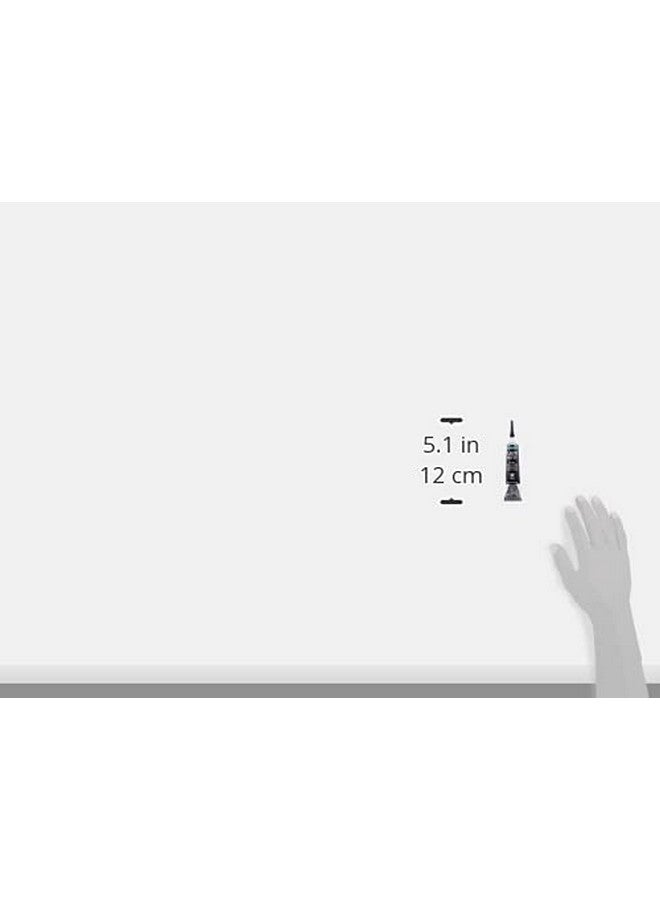 Vallejo Plastic Putty 20Ml - Image 3