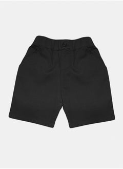 BabyShoora Baby Set  - Image 4