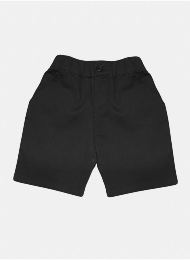 BabyShoora - Baby Set - Image 1
