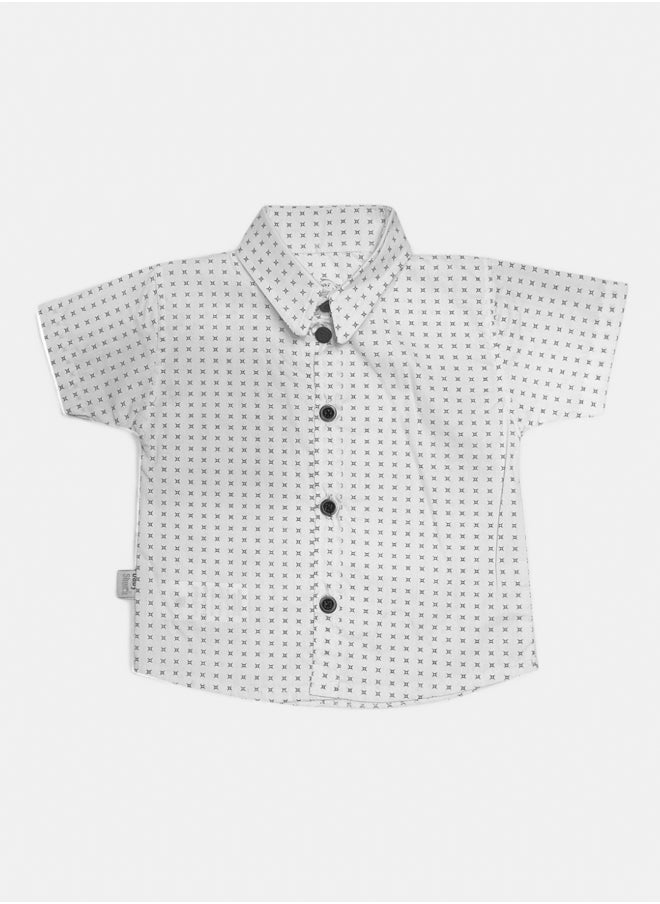 BabyShoora - Baby Set - Image 1