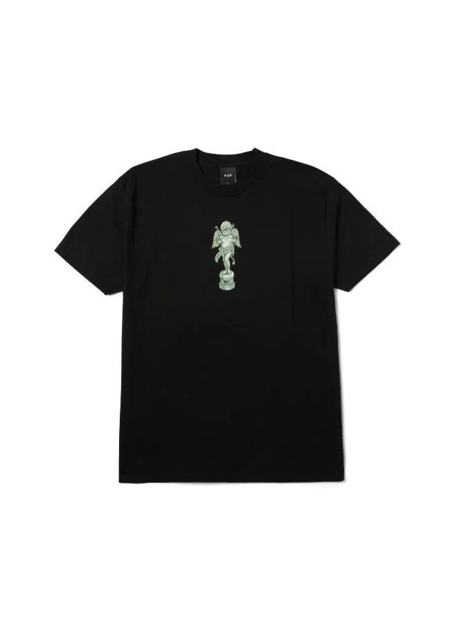 Boulevard Status SS Tee