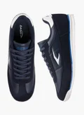 Dash NAVY