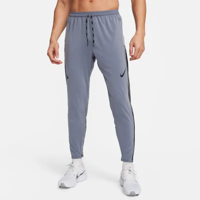Nike Men's AeroSwift Dri-FIT ADV Running Trousers
