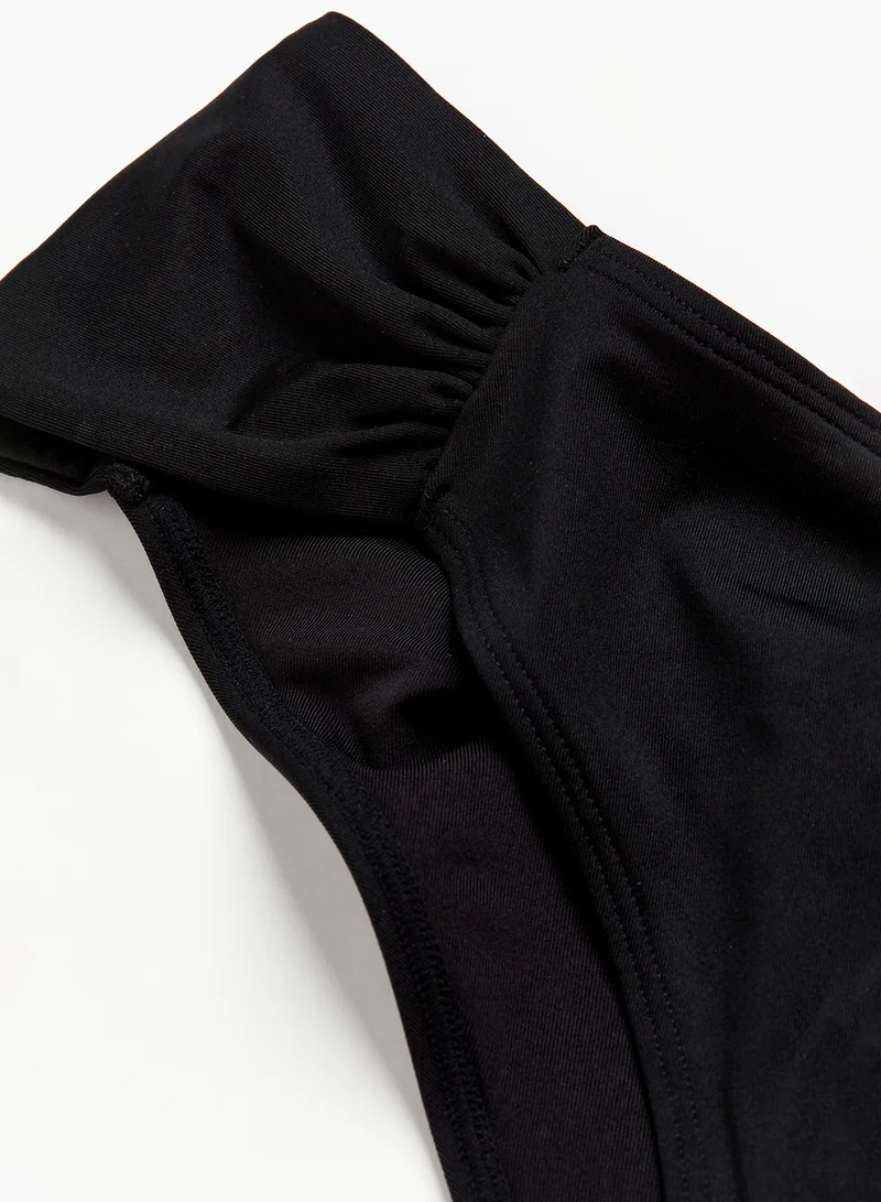 H&M Cheeky Bikini Bottoms