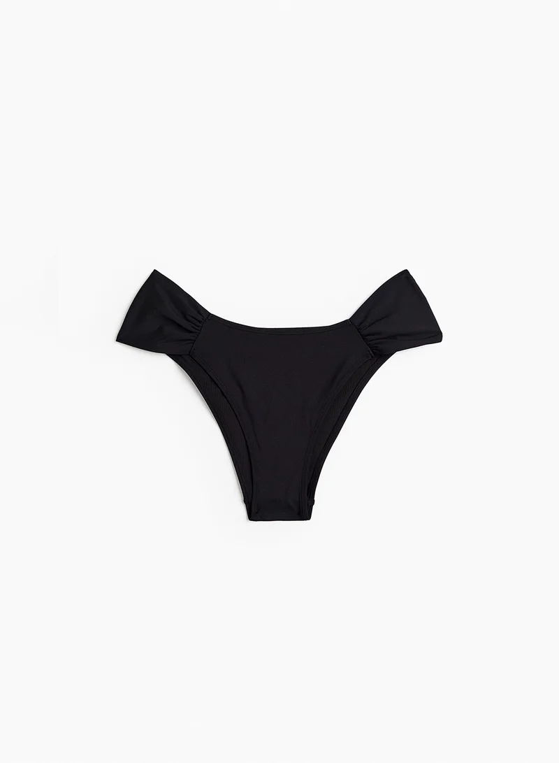 H&M Cheeky Bikini Bottoms