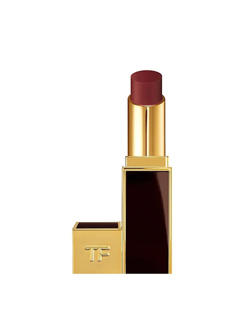 TOM FORD Lip Color Lipstick Matte 80 Impassioned 3 g - Image 1