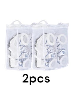 2pcs