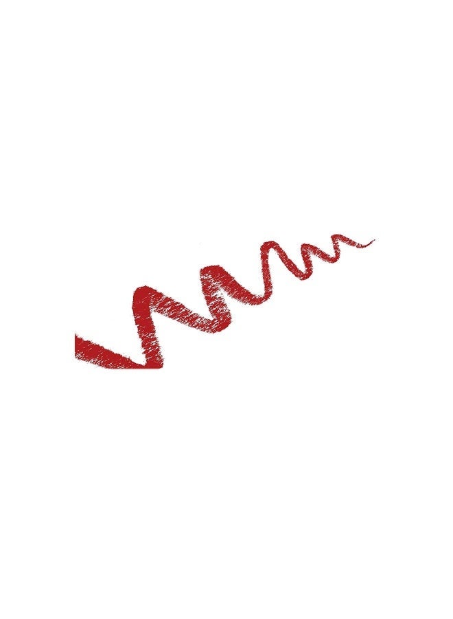 بورجوا باريس قلم تحديد شفاه كريمي عالي الدقة بدرجة تشيري بوم بوم لمنح الشفاه مظهراً ناعماً ومحدداً - Image 3