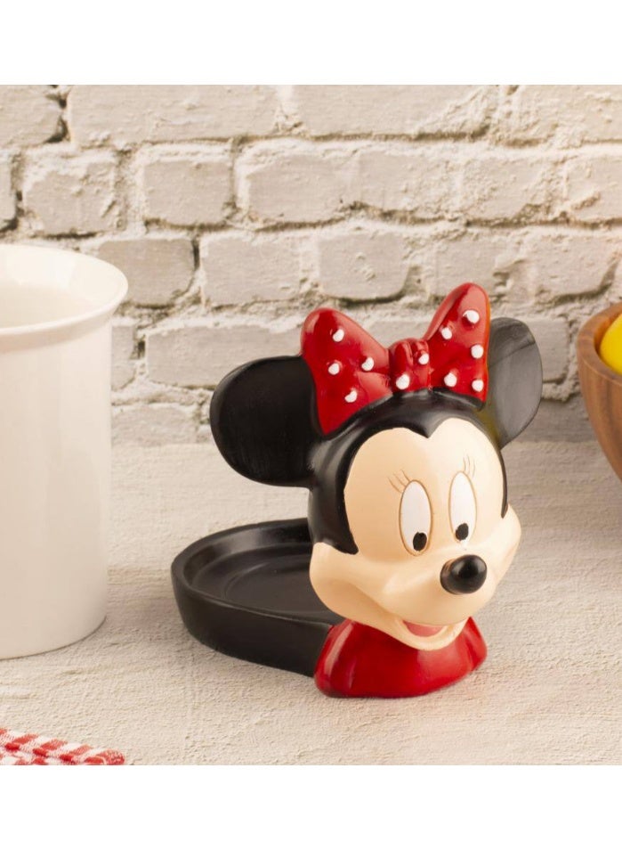 Disney Porcelain spoon holder - Image 2