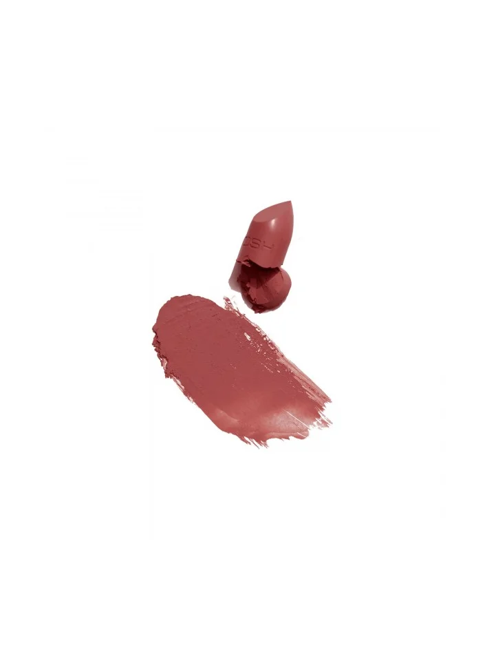 جوش GOSH Velvet Touch Lipstick 86 Kitsch