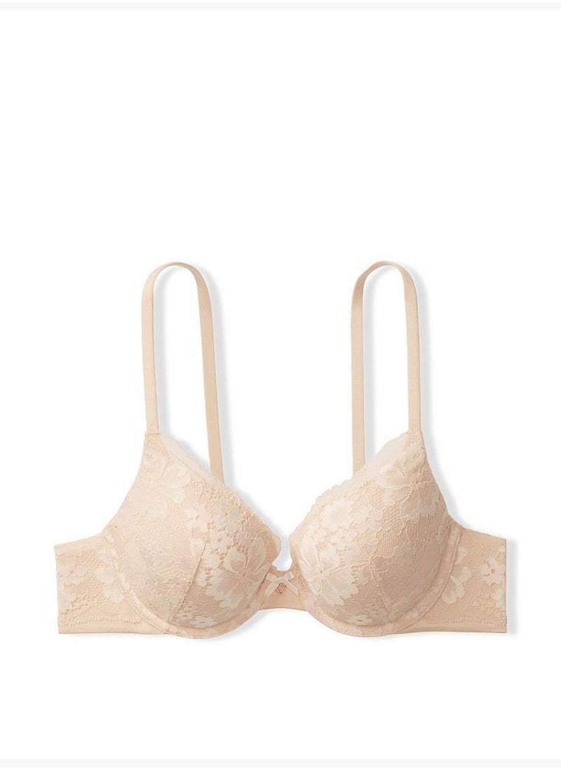 Victoria's Secret - Push-Up Perfect Shape Bra - Image 1